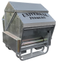 /1250L-Ultimate-Sheep-Feeder-0