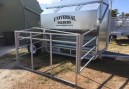 cattle-resitrictor-gates-15