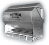 product-29