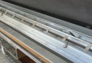 restrictor-guard